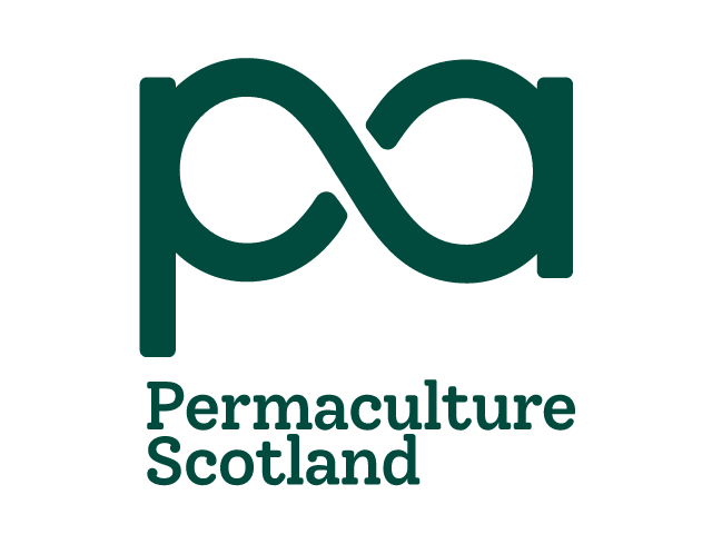 PA Scotland logo