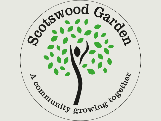 Scotswood Logo