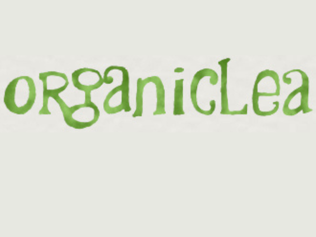 OrganicLea