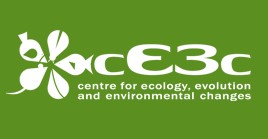 Centre for ecology, evolution and environmental changes