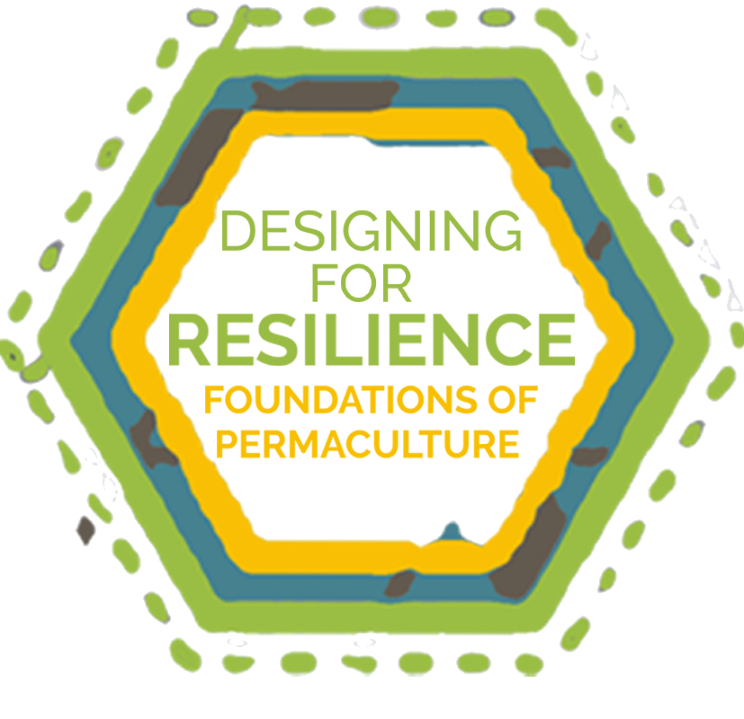 Designing for Resilience: Foundations of Permaculture