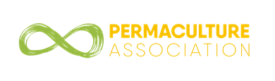 Permaculture Association