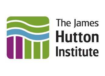 James Hutton logo