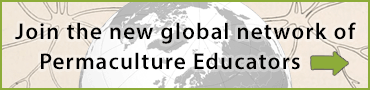 https://www.permaculture.org.uk/educators