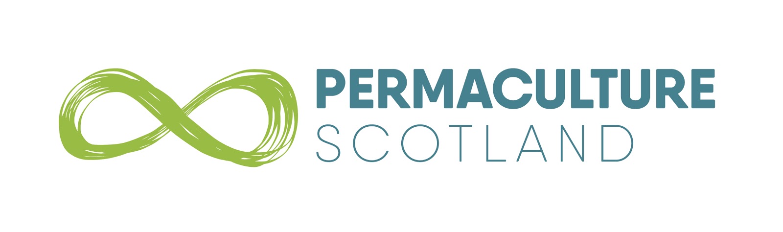 Permaculture Scotland