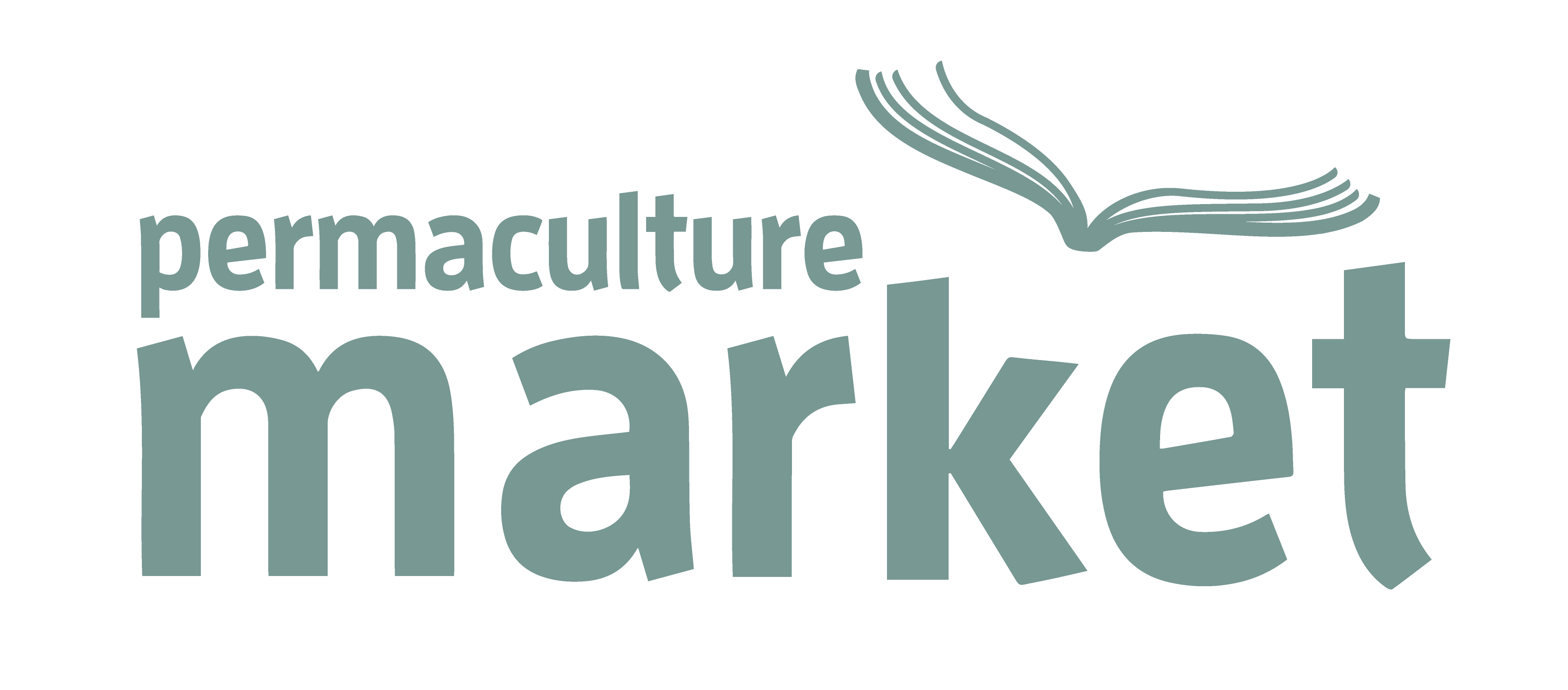 Permaculture market