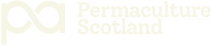 Paramaethu Scotland logo