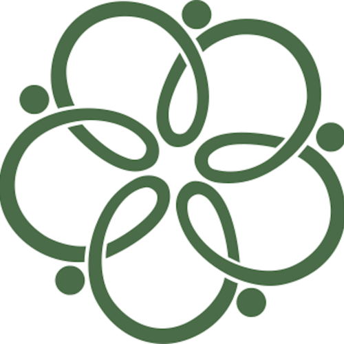 Brighton Permaculture Trust logo