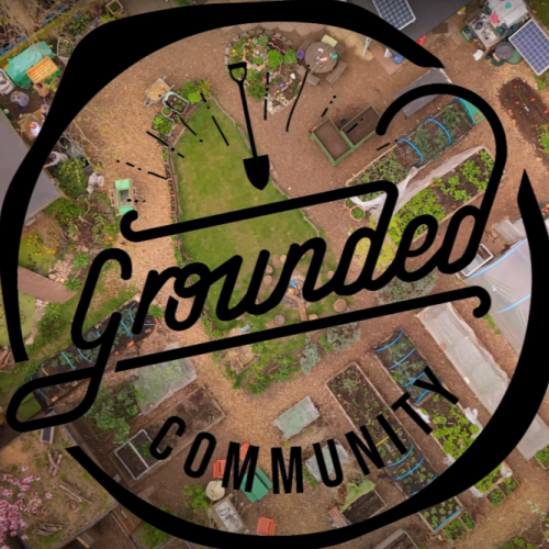 Grounded Community