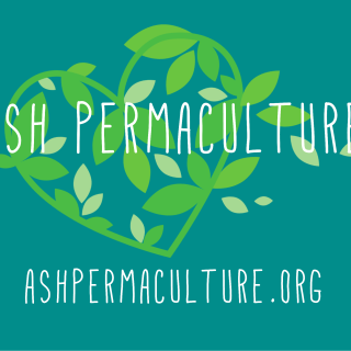 ashpermaculture.org 