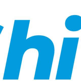 Shift Bristol Logo