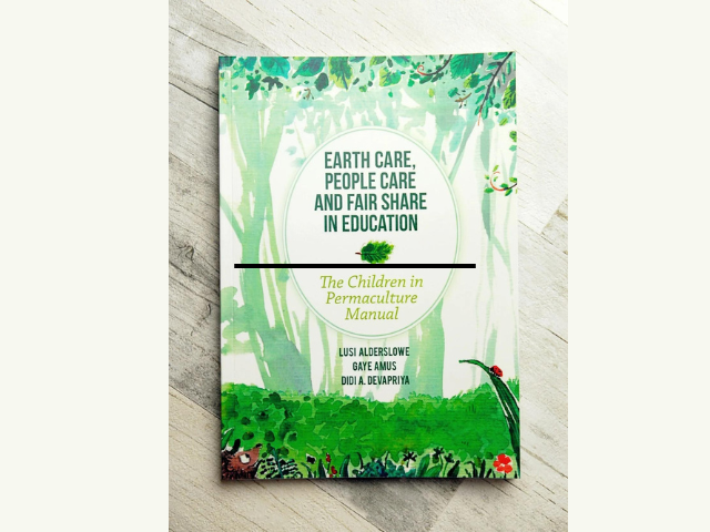 CiP manal cover