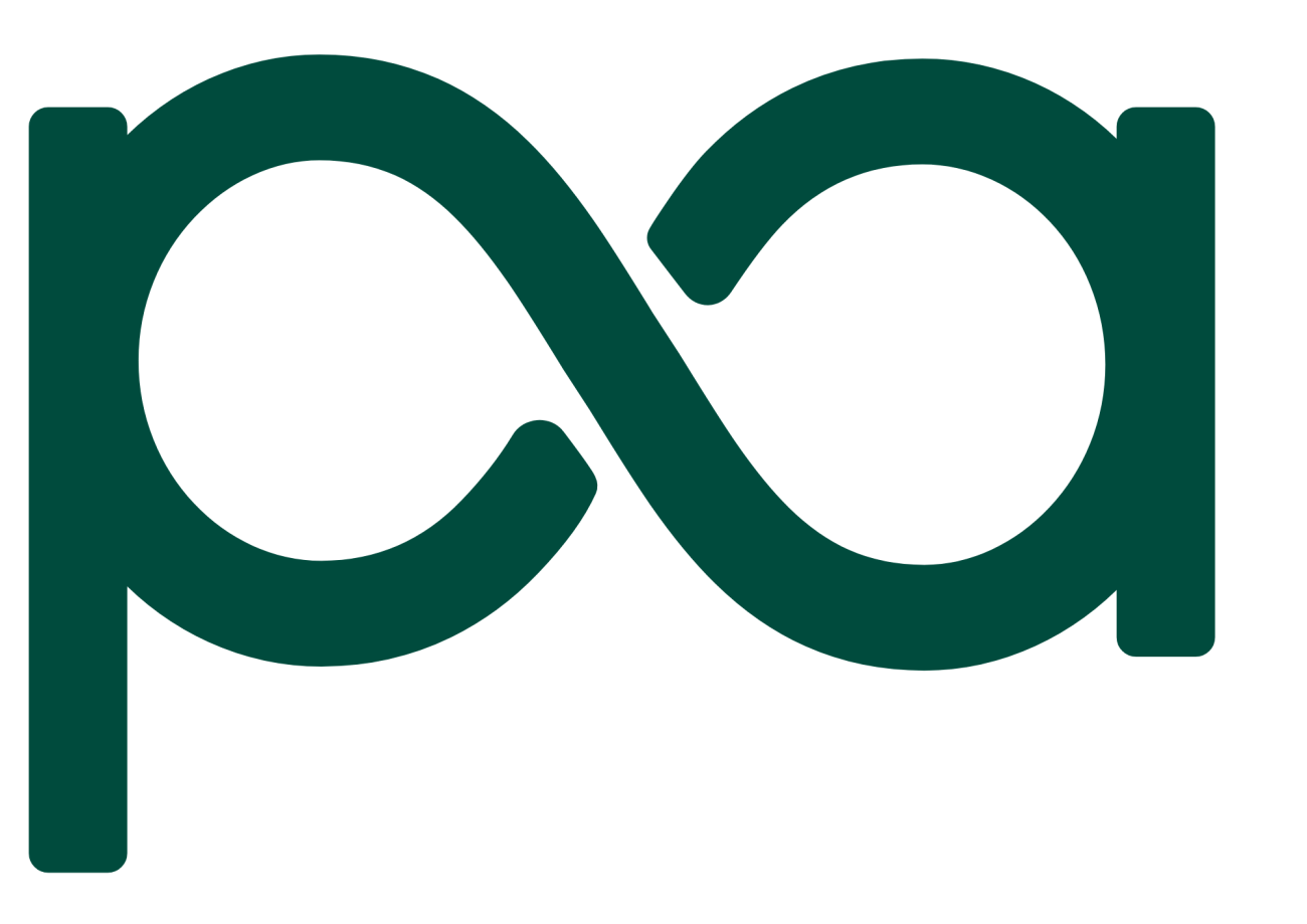PAB logo