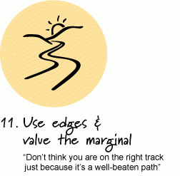 Principle 11