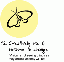 Principle 12