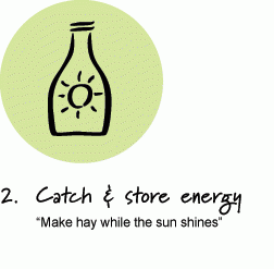 Principle 2