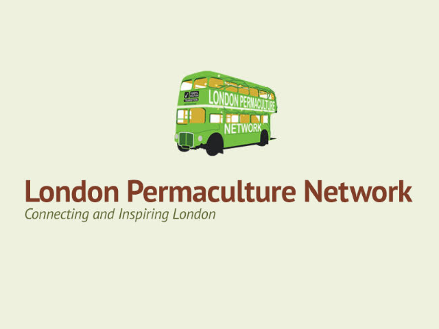 LPN logo