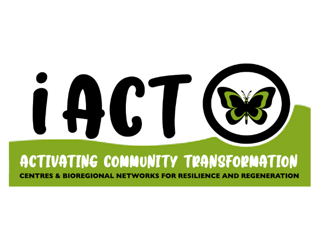 iACT logo correct size