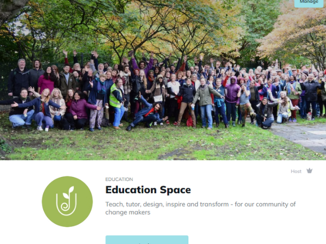 Educators