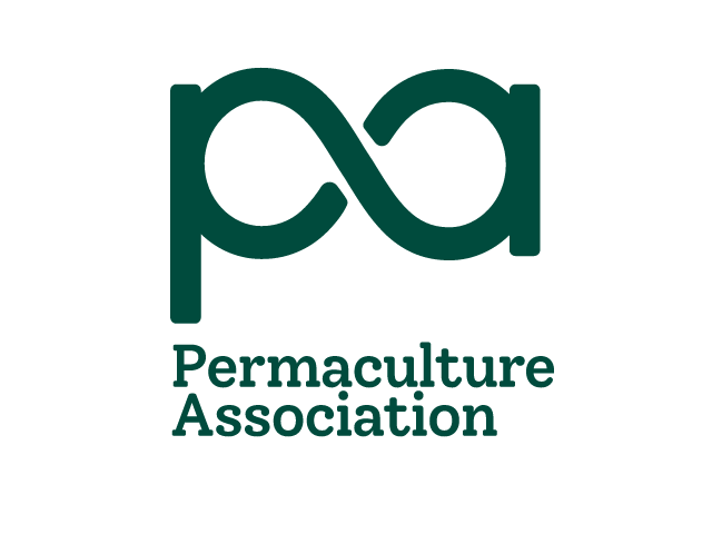 PAB image - website tile crop