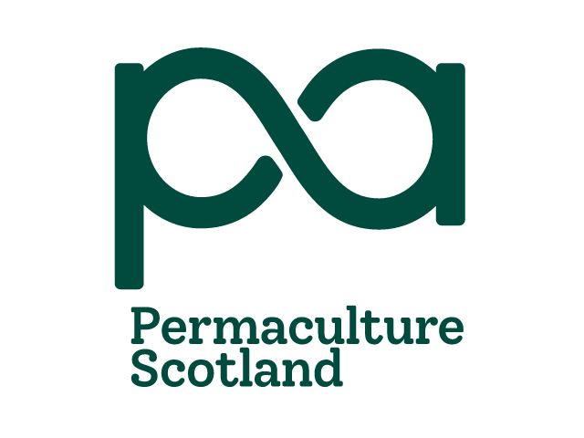 PA scotland website crop