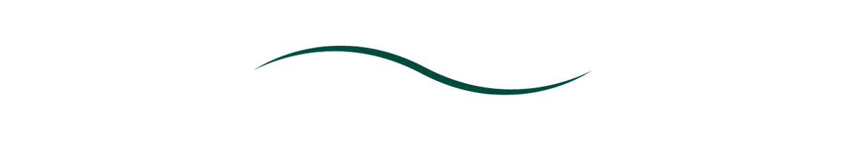 small curve