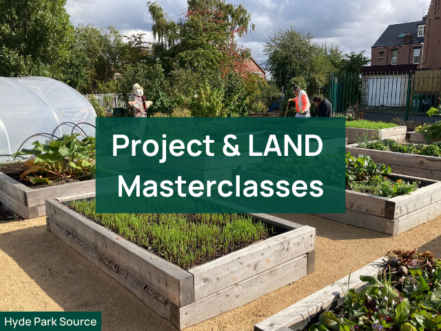 masterclass logo