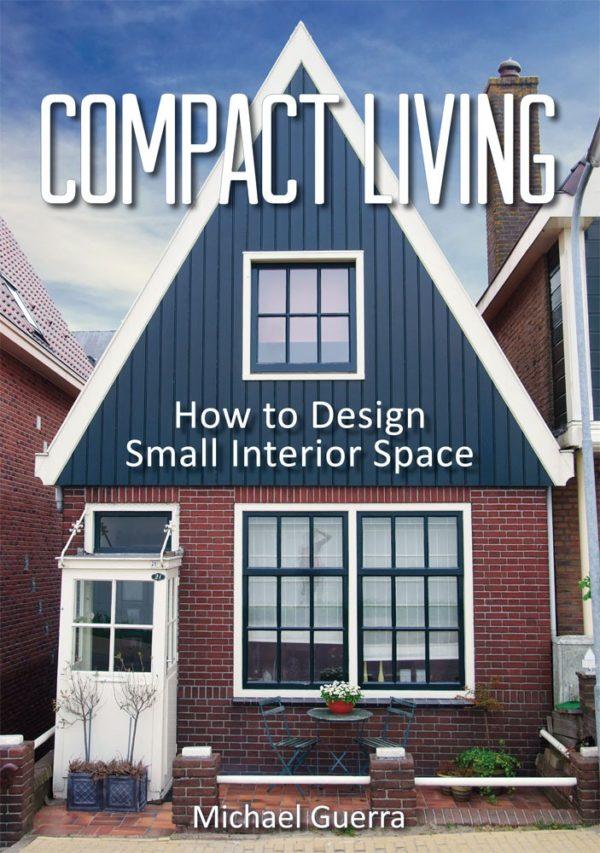 Compact living