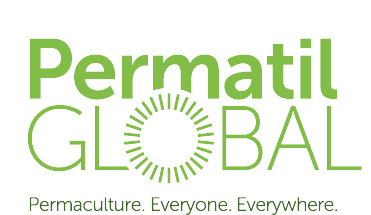 Permatil Global logo