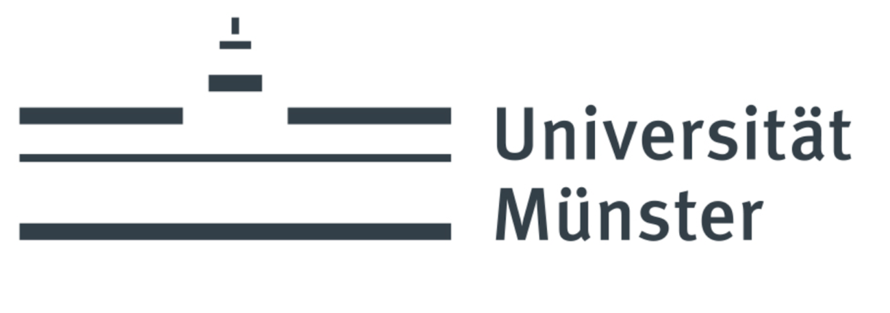 University of Munster