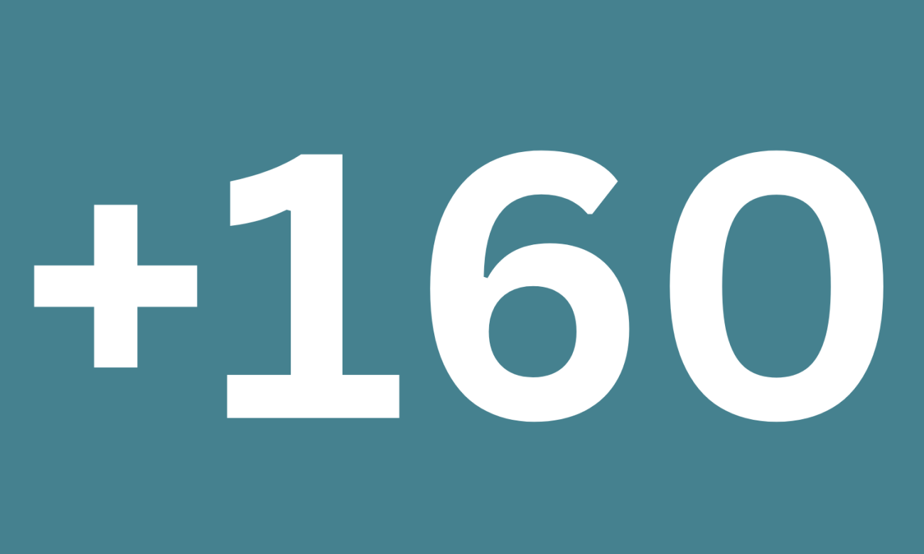 160 infograph GIPC