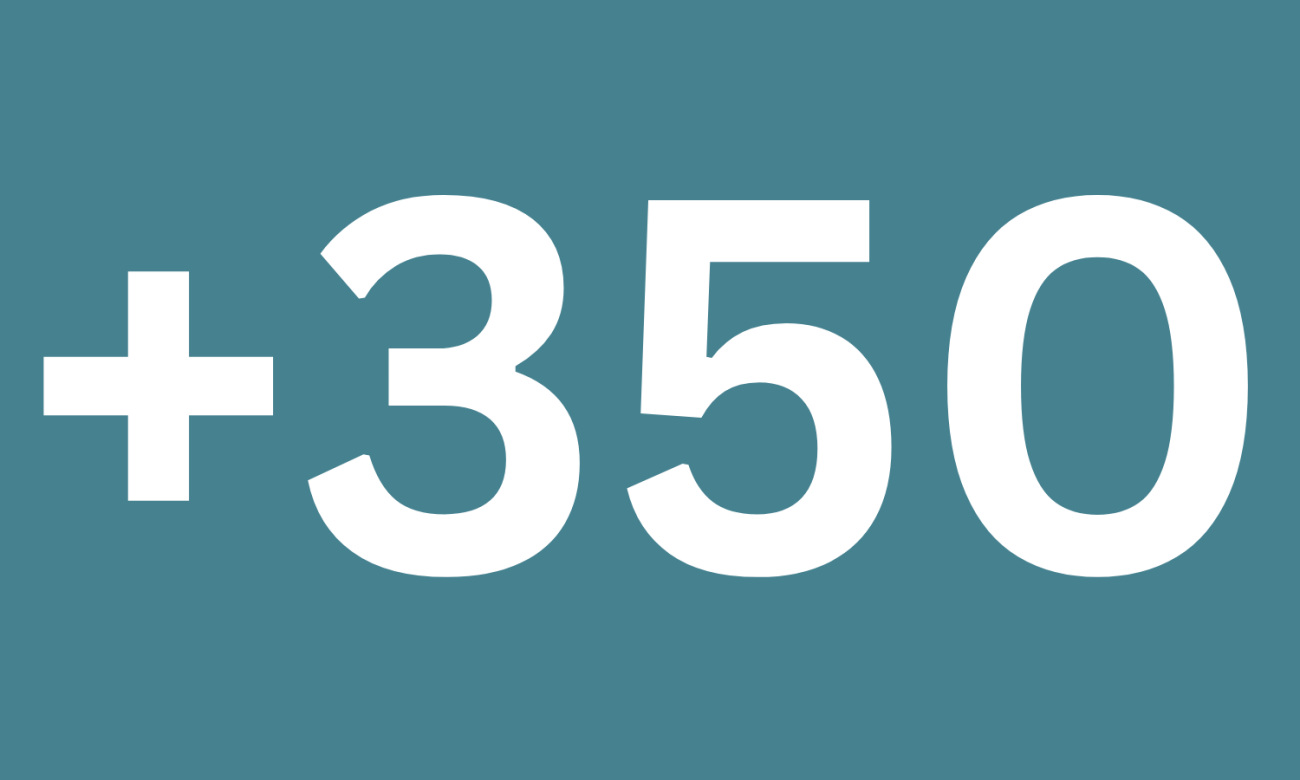350 infograph GIPC