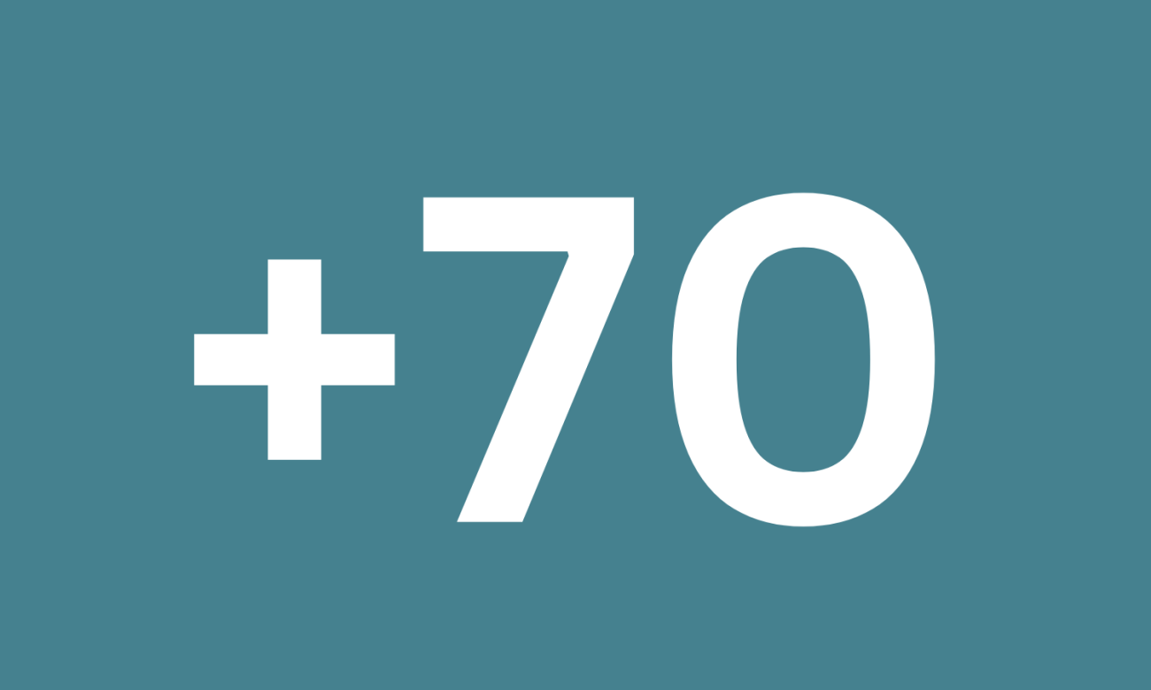 70 infograph GIPC