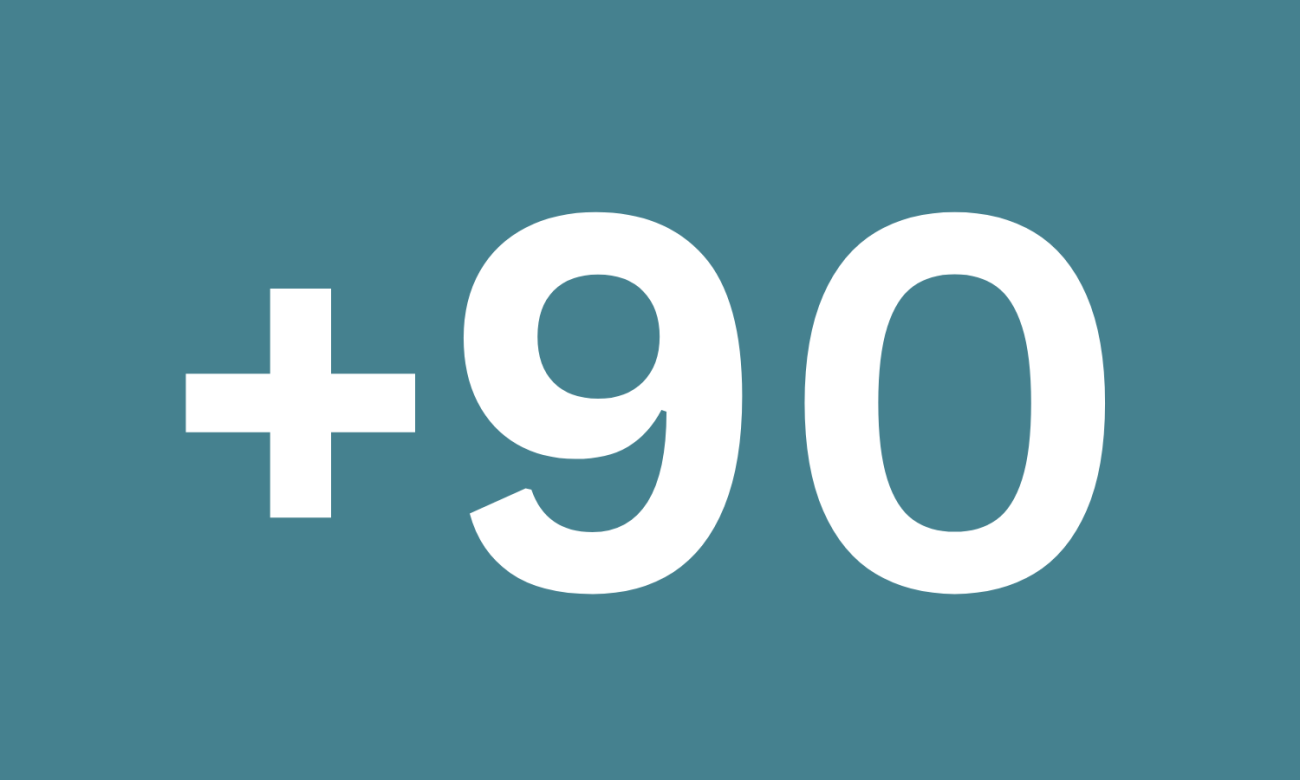90 infograph GIPC