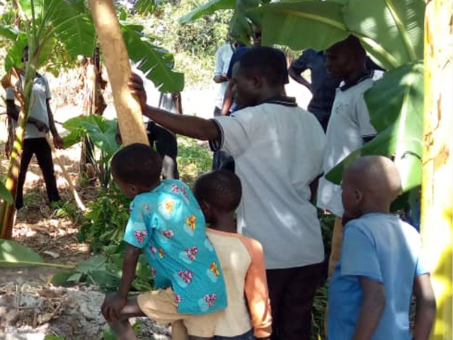  S39 Permaculture Uganda 2