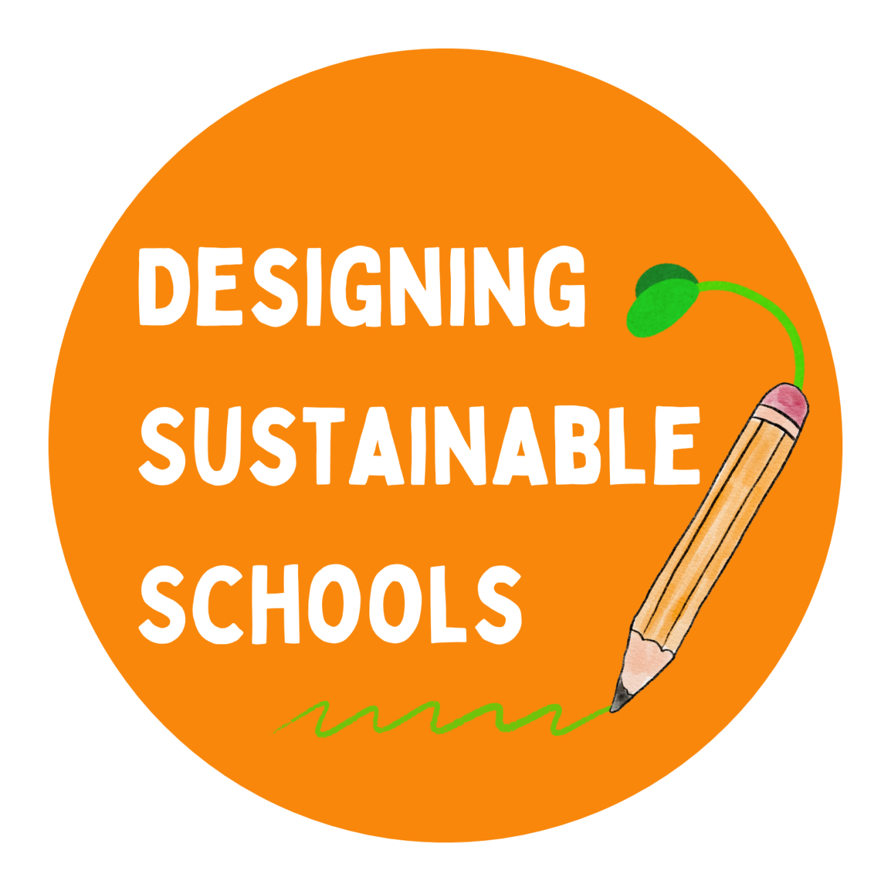 Transparent LOGO DSS 