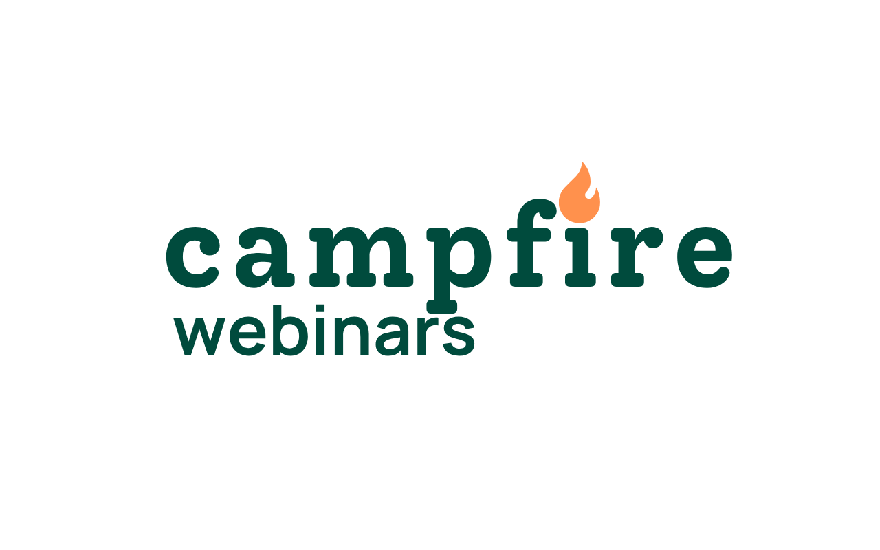 campfire