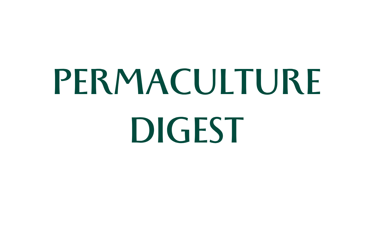 digest