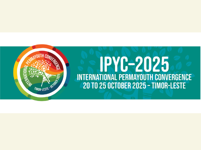 IPYC25 banner