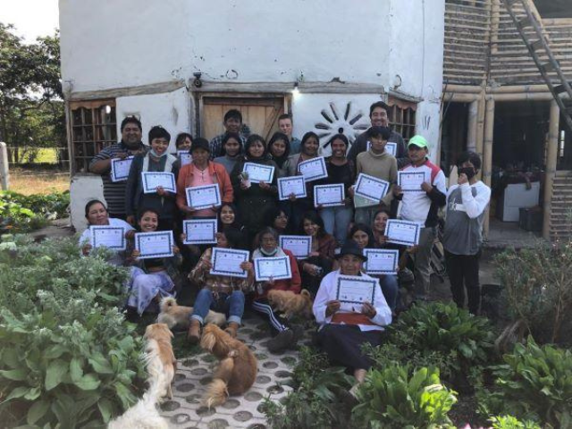 ALLPA Tarpuna Ecuador 3