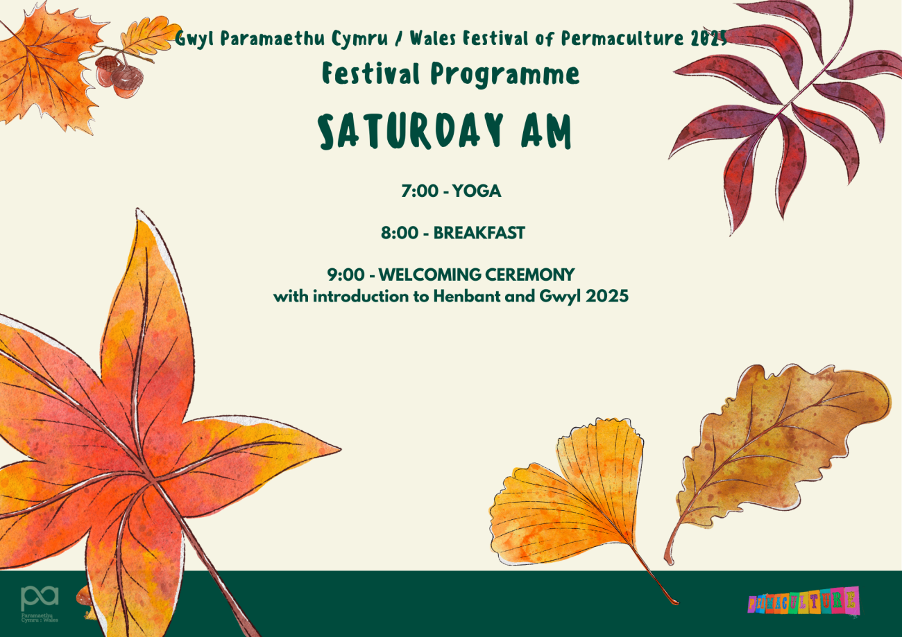 sat am