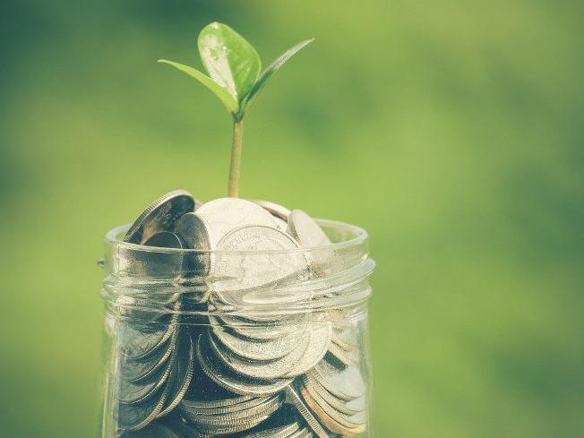 Ethical investment