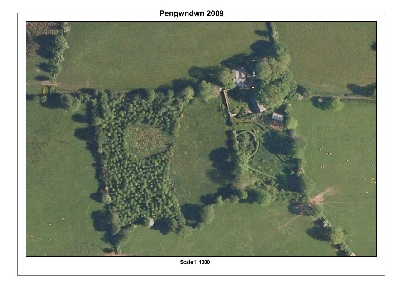 Purposeful Permaculture after 12 years