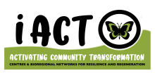 iact logo