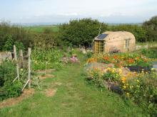Landmatters