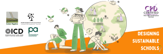 transparent banner for DSS course