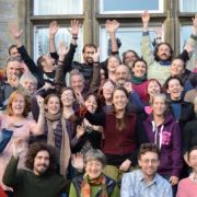 Diploma in Applied Permaculture Design