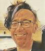 profile image of Wilf Richards