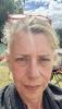 Picture of Tammi Dallaston
